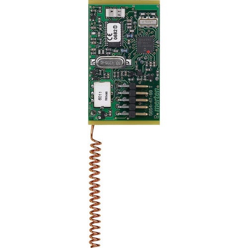 Merten 565495 funkmodul - 565495,