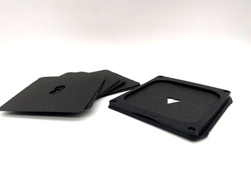 Cokin cromofilter b397 - cokin, pre