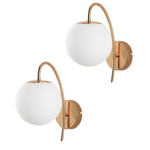 10w led wandleuchte - wandleuchte, wandlampe