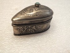 Vintage  - Dekoration - alte