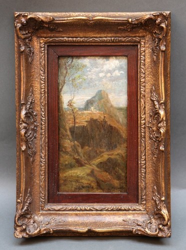 Eduard schleich 1812 74 - eduard, (1812-74
