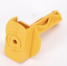 Bruder 43569 Ersatzteil