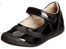 Noel  Jones V, Mary Jane