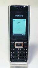 Siemens Gigaset SL2