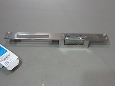 Eff-Eff Türöffner 12V Mit Schliessblech (480) ungebraucht Universal