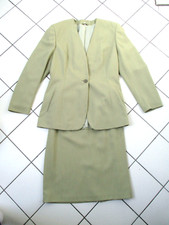 Damen Kostüm Größe 38 40 M