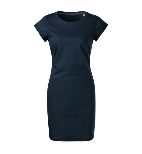 Kleid damen shirtkleid shirt - kleid,