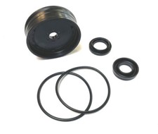 Dichtsatz Spannzylinder