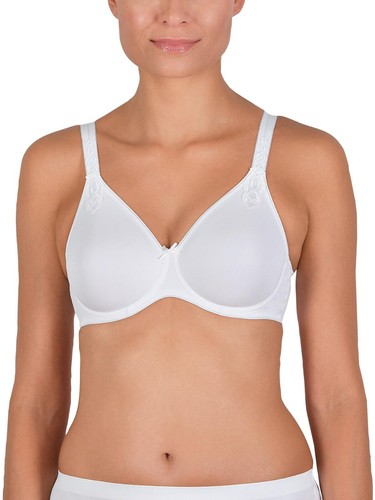 Naturana minimizer bügel - naturana,