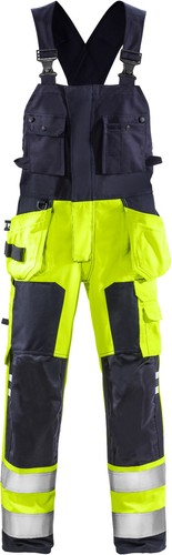 Kansas workwear 127385 171 - workwear, 127385-171