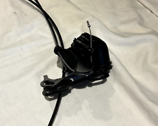 Dahon Hit Schaltgriff und