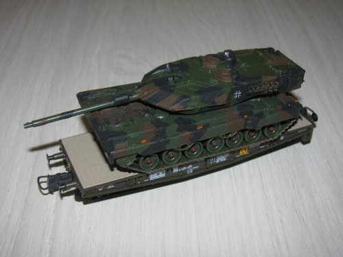 Roco 76391 wie - , 835