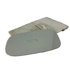 (S111) Orig. SUBARU Forester Impreza STI WRX Spiegelglass 91039FC040 Rechts