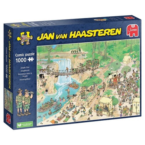 Jumbo spiele 1110100316 jan - spiele,