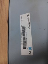 BOEM236WU1 FHD 23.6 INCH