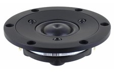 SB Acoustics Satori TW29RN-B-8