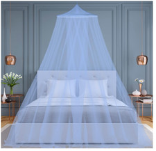 2 Stück Moskitonetz