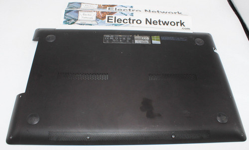 Asus n550jk hdd abdeckung - n550jk,