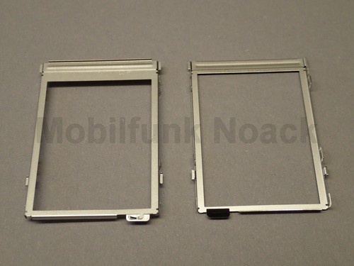 Original nokia 6280 6288 - 6280, lcd