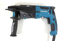 Makita HR2601J Bohrhammer für SDS-PLUS 800W Ausrastkupplung - unbenutzt *