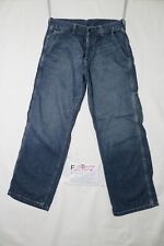 Levi's 573 Antiform Arbeit