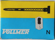 Vollmer 8005 10 Stück
