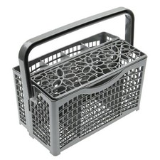 Besteckkorb für Ikea Miele