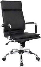 Bürostuhl Computerstuhl