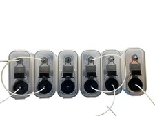 Trockenboxen filament 3d - 6x,