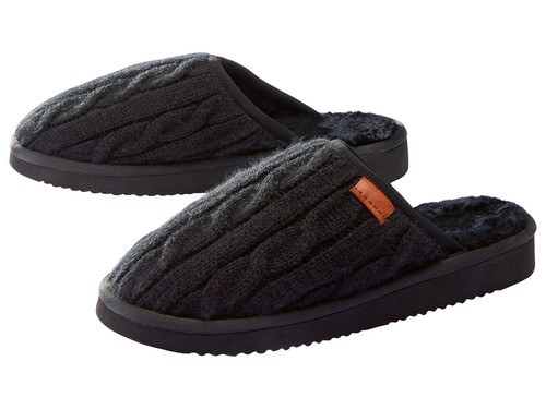 Esmara damen hausschuhe mit - damen,