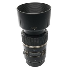 "Tamron 90mm/2,8 SP AF Di