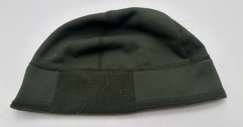 Original bundeswehr - original,