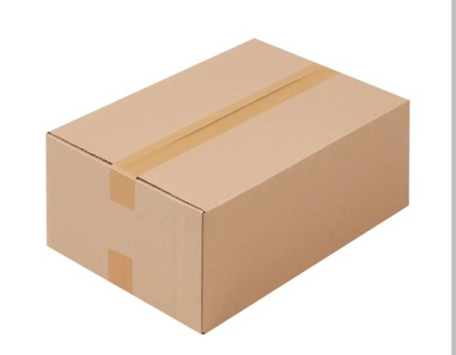 Restposten mix led - restposten,