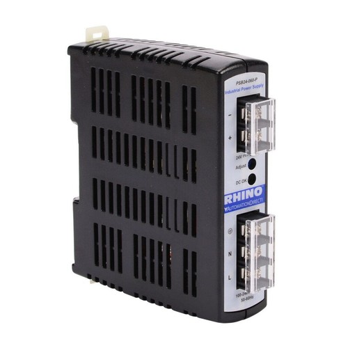 Psb24 060 rhino psb - psb, series
