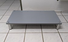 IKEA Effektiv Sockel