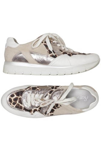 Semler sneaker damen - sneaker,