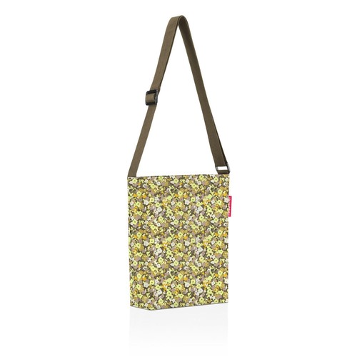 Reisenthel shoulderbag - reisenthel,
