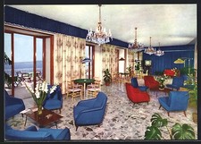 AK Massa Lubrense, Sant´Agata