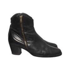 Ash boots größe 38 - boots,, größe: