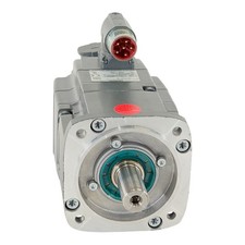 SIEMENS 1FK7040-2AK71-1CH1