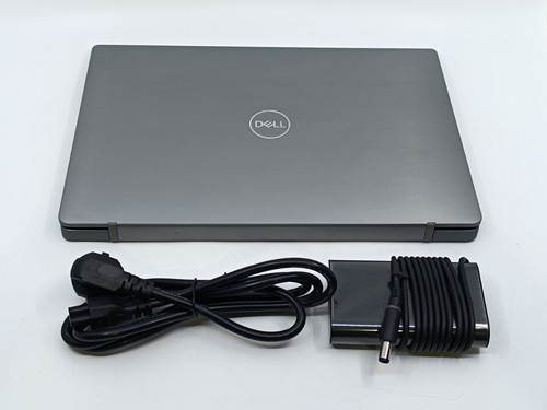 Dell latitude 7400 - latitude,