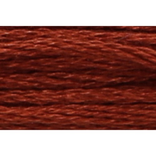 Sticktwist baumwolle stickgarn - sticktwist,