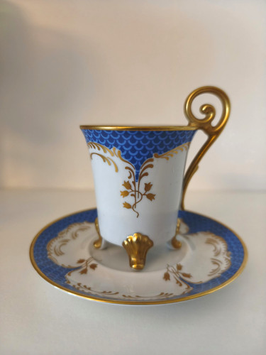 Alt tirschenreuth 1838 - alt,