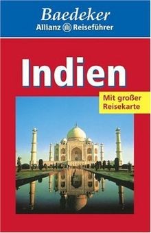 Baedeker allianz reiseführer - baedeker,