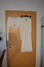 Oh Polly Set Fishtail