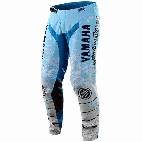 Troy lee designs pro - troy, se
