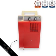 Columbia GP-3 Tragbarer