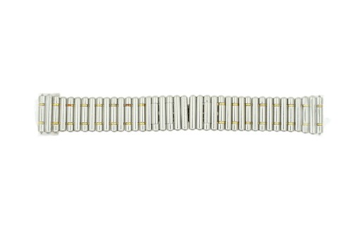 Breitling rouleaux vintage - breitling,