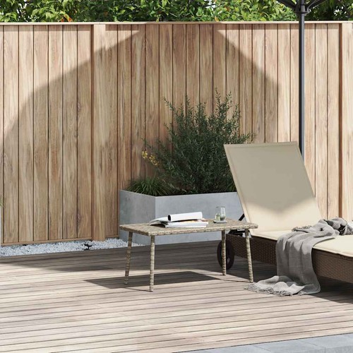 Garten couchtisch rechteckig - garten-couchtisch,