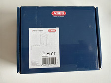 ABUS Secvest Funk Repeater